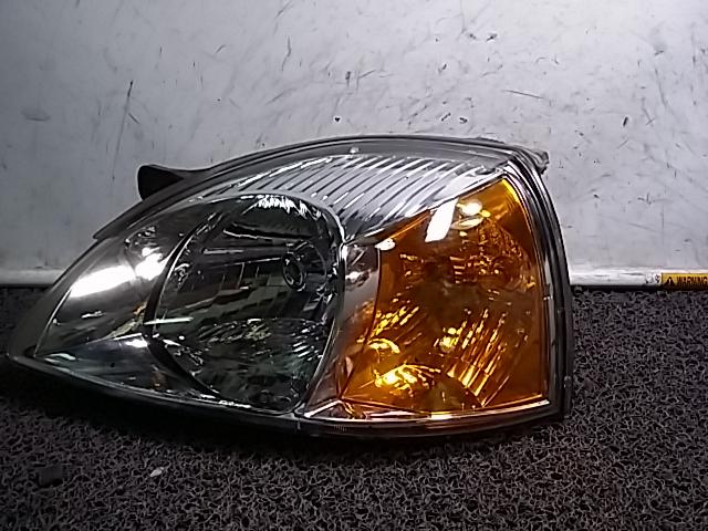 지파츠 자동차 중고부품 헤드램프,전조등,헤드라이트