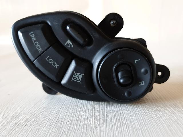 Другие запчасти  Hyundai Santa Fe