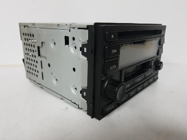 지파츠 자동차 중고부품 AV시스템,오디오
