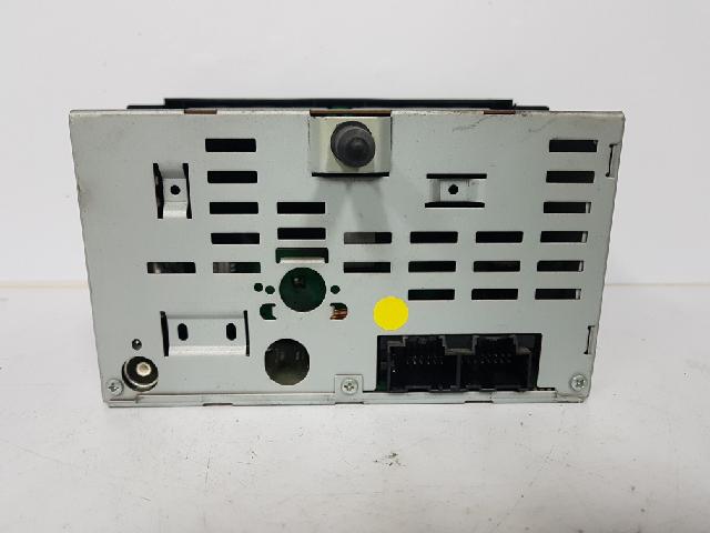 지파츠 자동차 중고부품 AV시스템,오디오