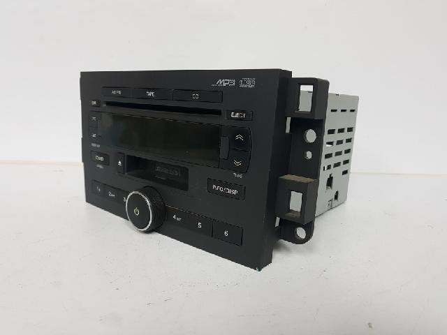 지파츠 자동차 중고부품 AV시스템,오디오
