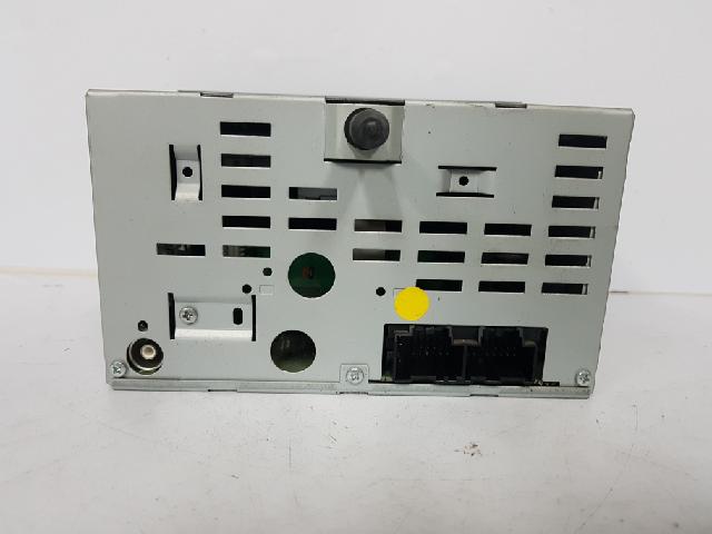 지파츠 자동차 중고부품 AV시스템,오디오