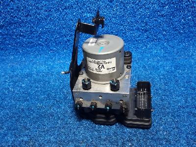 지파츠 자동차 중고부품 589203V200 ABS