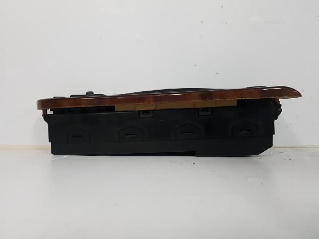 지파츠 자동차 중고부품 파워윈도우스위치