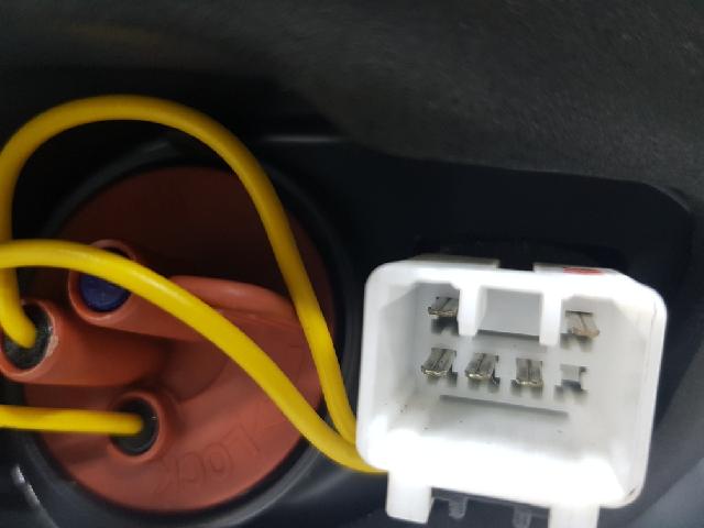 지파츠 자동차 중고부품 컴비네이션램프,후미등,데루등