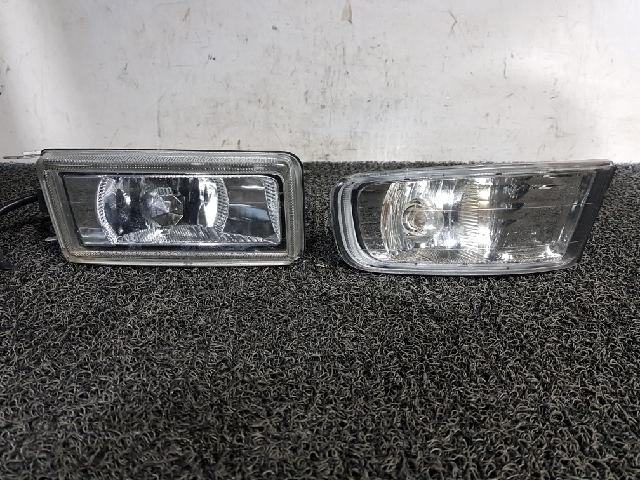 지파츠 자동차 중고부품 포그램프,안개등