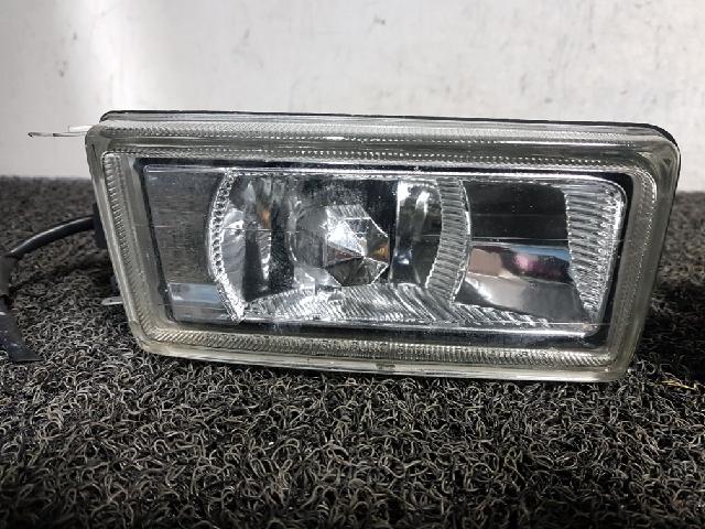 지파츠 자동차 중고부품 포그램프,안개등