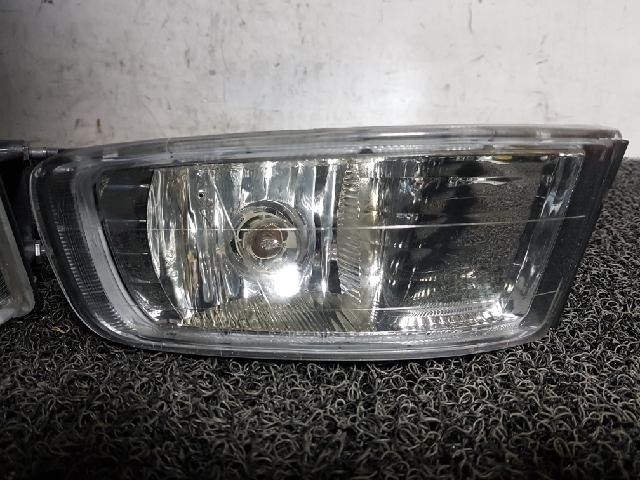 지파츠 자동차 중고부품 포그램프,안개등