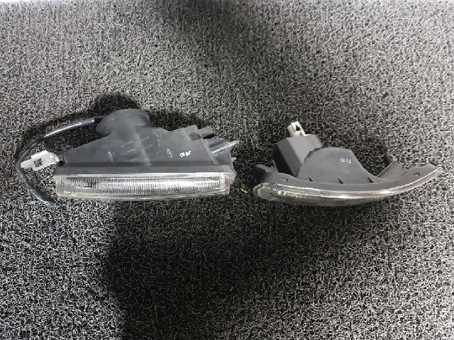 지파츠 자동차 중고부품 포그램프,안개등