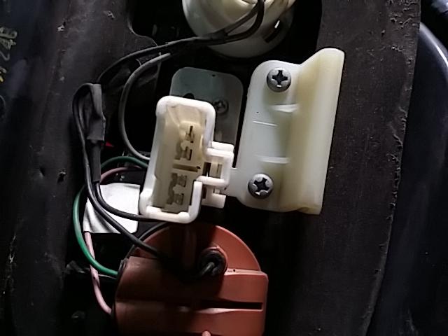 지파츠 자동차 중고부품 컴비네이션램프,후미등,데루등