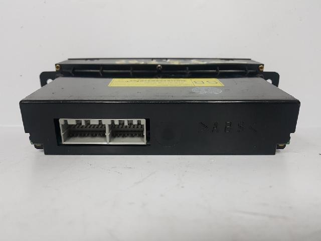 지파츠 자동차 중고부품 히터에어컨컨트롤스위치