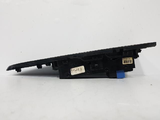 지파츠 자동차 중고부품 파워윈도우스위치