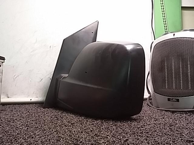 지파츠 자동차 중고부품 사이드미러,백미러