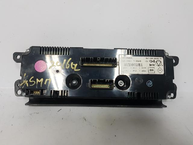 지파츠 자동차 중고부품 히터에어컨컨트롤스위치