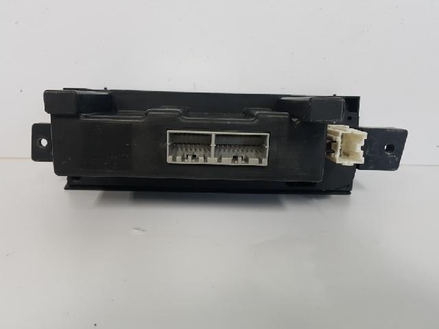 지파츠 자동차 중고부품 히터에어컨컨트롤스위치