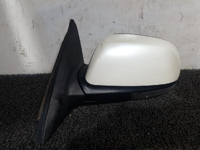 지파츠 자동차 중고부품 사이드미러,백미러