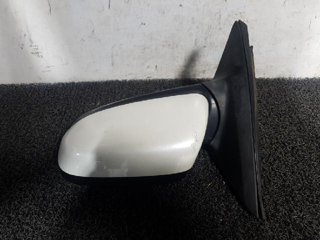 지파츠 자동차 중고부품 사이드미러,백미러