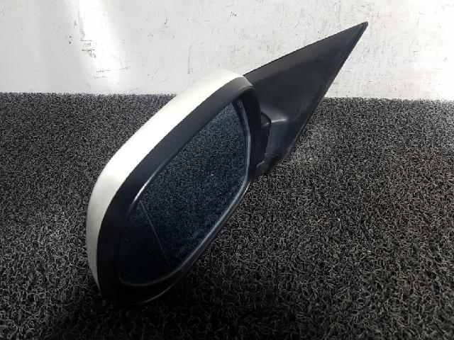 지파츠 자동차 중고부품 사이드미러,백미러