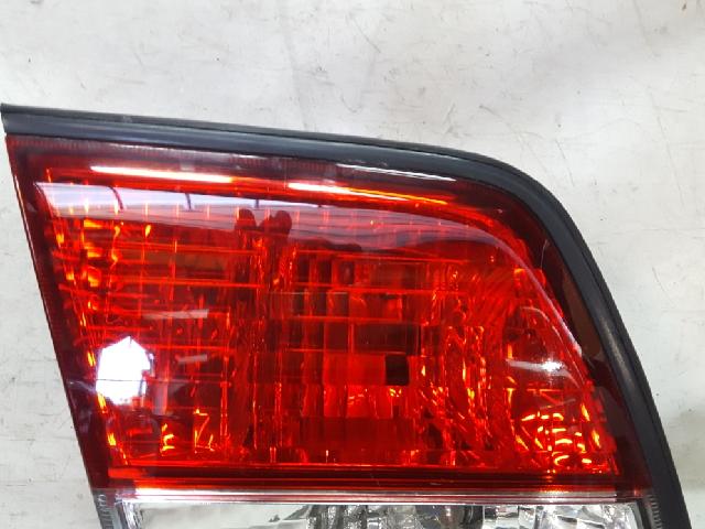 지파츠 자동차 중고부품 백피니셔,트렁크등