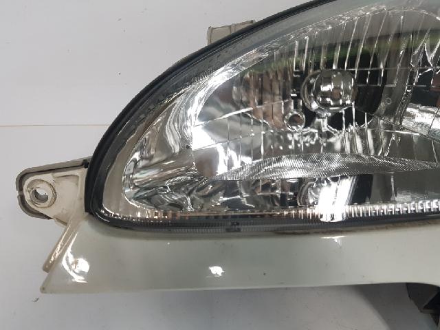지파츠 자동차 중고부품 헤드램프,전조등,헤드라이트