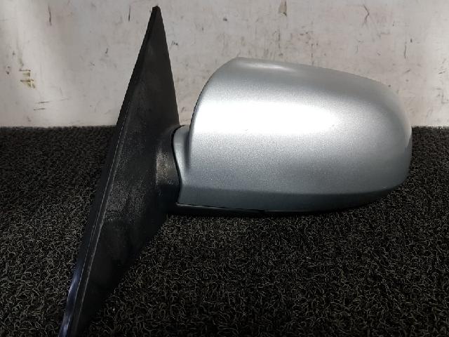 지파츠 자동차 중고부품 사이드미러,백미러
