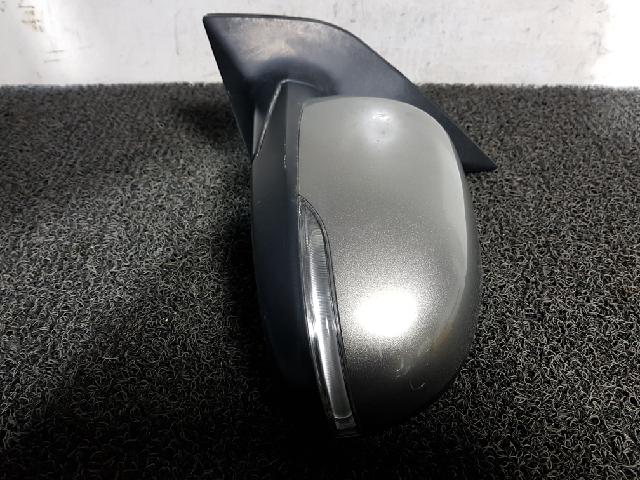 지파츠 자동차 중고부품 사이드미러,백미러