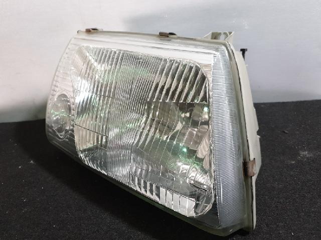 지파츠 자동차 중고부품 헤드램프,전조등,헤드라이트