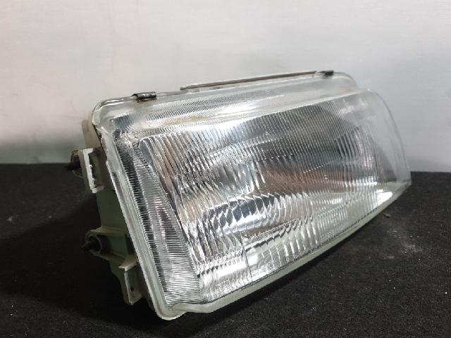 지파츠 자동차 중고부품 헤드램프,전조등,헤드라이트