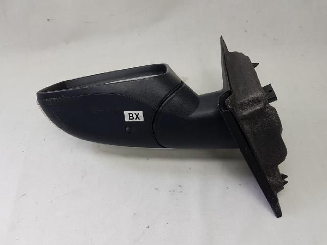 지파츠 자동차 중고부품 사이드미러,백미러