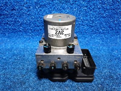 지파츠 자동차 중고부품 589203V200 ABS