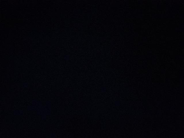 지파츠 자동차 중고부품 컴비네이션램프,후미등,데루등