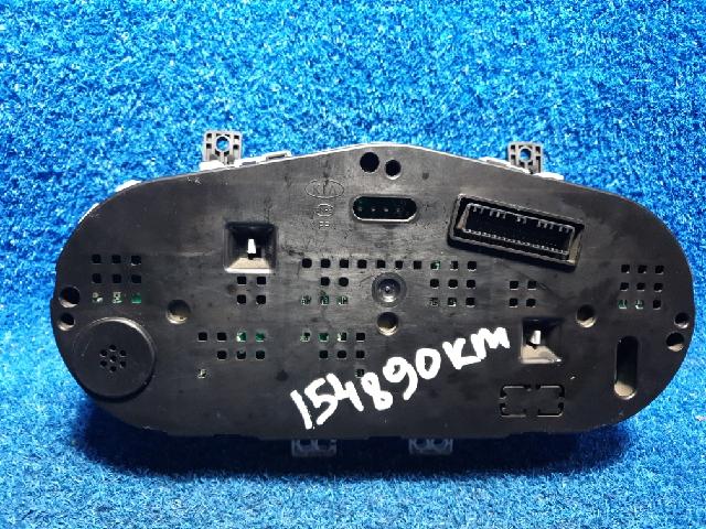 지파츠 자동차 중고부품 계기판