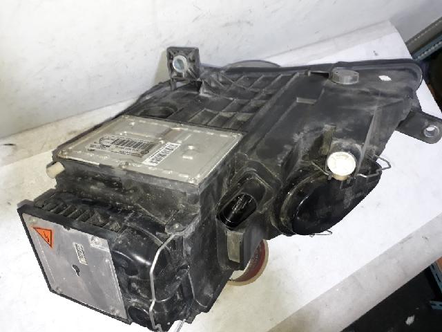 지파츠 자동차 중고부품 헤드램프,전조등,헤드라이트