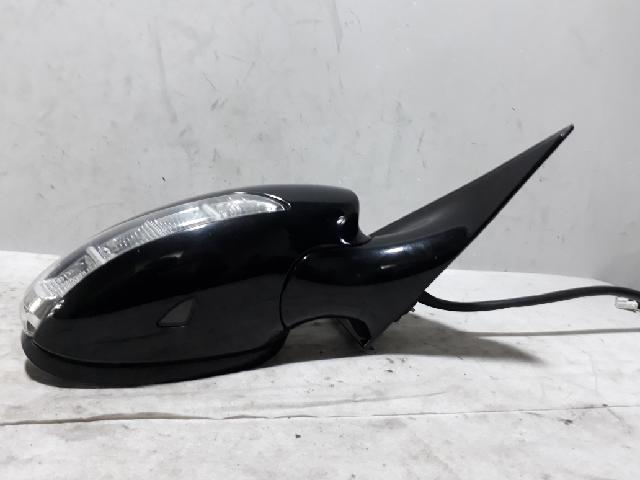 지파츠 자동차 중고부품 사이드미러,백미러