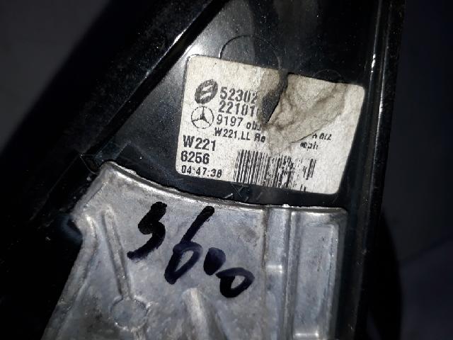 지파츠 자동차 중고부품 사이드미러,백미러