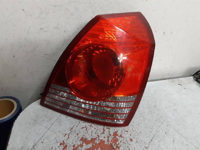 지파츠 자동차 중고부품 컴비네이션램프,후미등,데루등