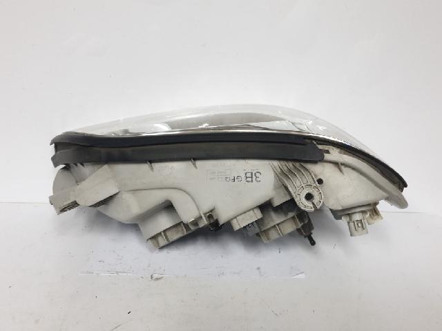 지파츠 자동차 중고부품 헤드램프,전조등,헤드라이트
