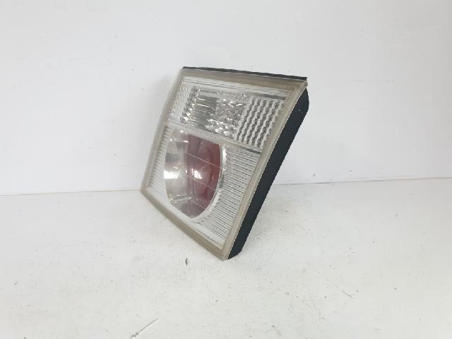 지파츠 자동차 중고부품 백피니셔,트렁크등