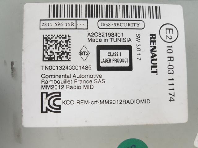 지파츠 자동차 중고부품 AV시스템,오디오