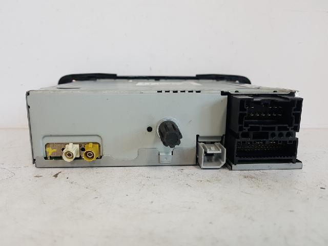 지파츠 자동차 중고부품 AV시스템,오디오