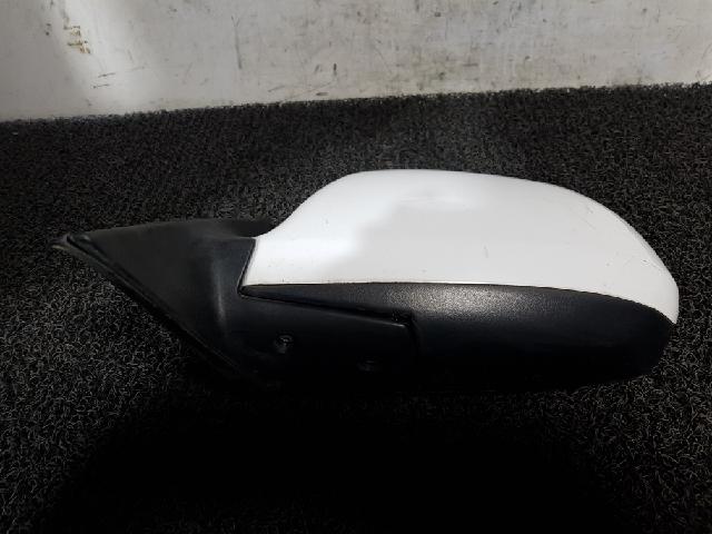 지파츠 자동차 중고부품 사이드미러,백미러