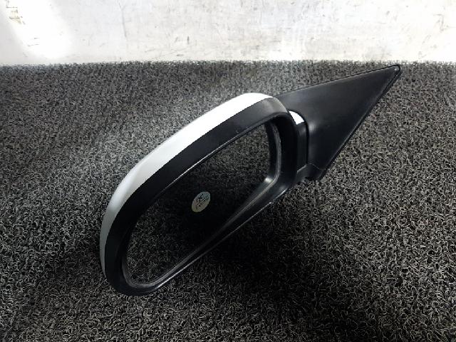지파츠 자동차 중고부품 사이드미러,백미러