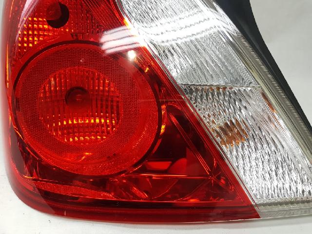 지파츠 자동차 중고부품 컴비네이션램프,후미등,데루등