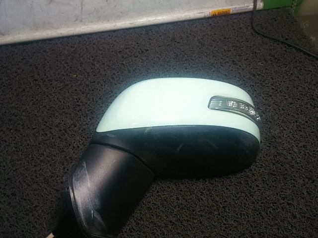 지파츠 자동차 중고부품 사이드미러,백미러