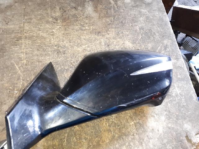 지파츠 자동차 중고부품 사이드미러,백미러