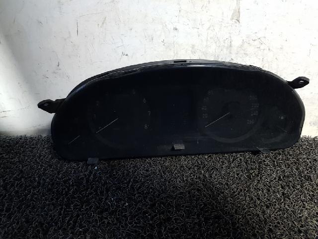지파츠 자동차 중고부품 계기판