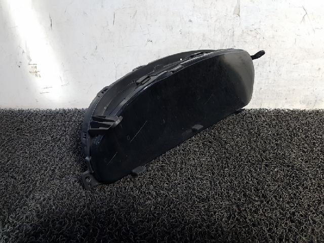 지파츠 자동차 중고부품 계기판