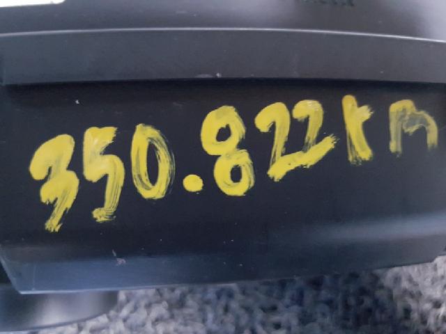 지파츠 자동차 중고부품 계기판