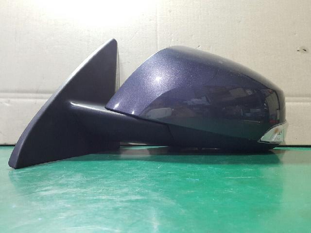 지파츠 자동차 중고부품 사이드미러,백미러