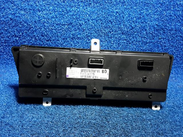 지파츠 자동차 중고부품 계기판